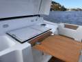 Mar. Co 35 Revolution Flagship Maxi-RIB, 16-person, Cat-B offshore:2023 Mar. Co 35 Revolution For Sale Sydney