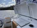 Mar. Co 35 Revolution Flagship Maxi-RIB, 16-person, Cat-B offshore:2023 Mar. Co 35 Revolution For Sale Sydney