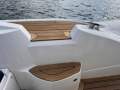 Mar. Co 35 Revolution Flagship Maxi-RIB, 16-person, Cat-B offshore:2023 Mar. Co 35 Revolution For Sale Sydney