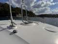 Mar. Co 35 Revolution Flagship Maxi-RIB, 16-person, Cat-B offshore:2023 Mar. Co 35 Revolution For Sale Sydney