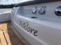 Mar. Co 35 Revolution Flagship Maxi-RIB, 16-person, Cat-B offshore:2023 Mar. Co 35 Revolution For Sale Sydney