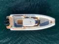 Mar. Co 35 Revolution Flagship Maxi-RIB, 16-person, Cat-B offshore:2023 Mar. Co 35 Revolution For Sale Sydney