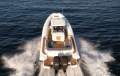Mar. Co 35 Revolution Flagship Maxi-RIB, 16-person, Cat-B offshore:2023 Mar. Co 35 Revolution For Sale Sydney
