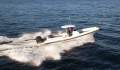 Mar. Co 35 Revolution Flagship Maxi-RIB, 16-person, Cat-B offshore:2023 Mar. Co 35 Revolution For Sale Sydney