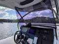 Mar. Co 35 Revolution Flagship Maxi-RIB, 16-person, Cat-B offshore:2023 Mar. Co 35 Revolution For Sale Sydney