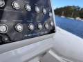 Mar. Co 35 Revolution Flagship Maxi-RIB, 16-person, Cat-B offshore:2023 Mar. Co 35 Revolution For Sale Sydney