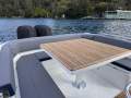 Mar. Co 35 Revolution Flagship Maxi-RIB, 16-person, Cat-B offshore:2023 Mar. Co 35 Revolution For Sale Sydney