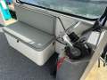 Custom Pontoon Boat