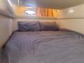 Sunrunner 3700LE Relaxed Weekends Afloat with Bow Thruster & Generator
