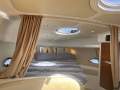 Sunrunner 3700LE Relaxed Weekends Afloat with Bow Thruster & Generator