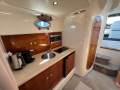 Sunrunner 3700LE Relaxed Weekends Afloat with Bow Thruster & Generator
