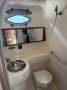 Sunrunner 3700LE Relaxed Weekends Afloat with Bow Thruster & Generator