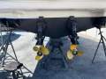 Sunrunner 3700LE Relaxed Weekends Afloat with Bow Thruster & Generator