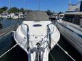 Sunrunner 3700LE Relaxed Weekends Afloat with Bow Thruster & Generator
