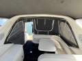 Sunrunner 3700LE Relaxed Weekends Afloat with Bow Thruster & Generator