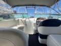 Sunrunner 3700LE Relaxed Weekends Afloat with Bow Thruster & Generator
