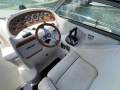 Sunrunner 3700LE Relaxed Weekends Afloat with Bow Thruster & Generator