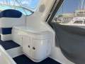 Sunrunner 3700LE Relaxed Weekends Afloat with Bow Thruster & Generator
