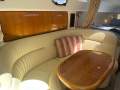 Sunrunner 3700LE Relaxed Weekends Afloat with Bow Thruster & Generator