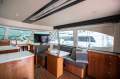 Riviera 45 Open Flybridge