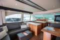 Riviera 45 Open Flybridge