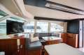 Riviera 45 Open Flybridge
