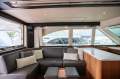 Riviera 45 Open Flybridge