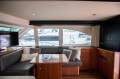 Riviera 45 Open Flybridge