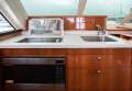 Riviera 45 Open Flybridge