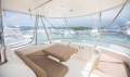 Riviera 45 Open Flybridge