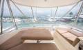 Riviera 45 Open Flybridge