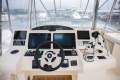 Riviera 45 Open Flybridge