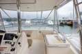 Riviera 45 Open Flybridge