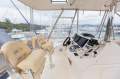 Riviera 45 Open Flybridge