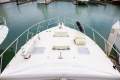 Riviera 45 Open Flybridge