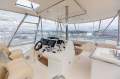 Riviera 45 Open Flybridge