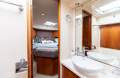 Riviera 45 Open Flybridge