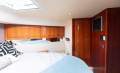 Riviera 45 Open Flybridge