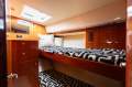 Riviera 45 Open Flybridge