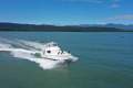 Riviera 45 Open Flybridge