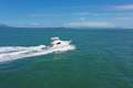 Riviera 45 Open Flybridge
