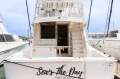 Riviera 45 Open Flybridge