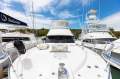 Riviera 45 Open Flybridge