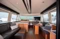Riviera 45 Open Flybridge