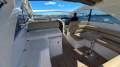 Sunseeker Portofino 40
