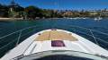 Sunseeker Portofino 40