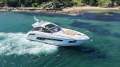 Sunseeker Portofino 40