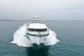 Xtreme Marine 80