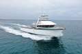 Xtreme Marine 80