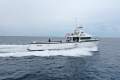 Xtreme Marine 80